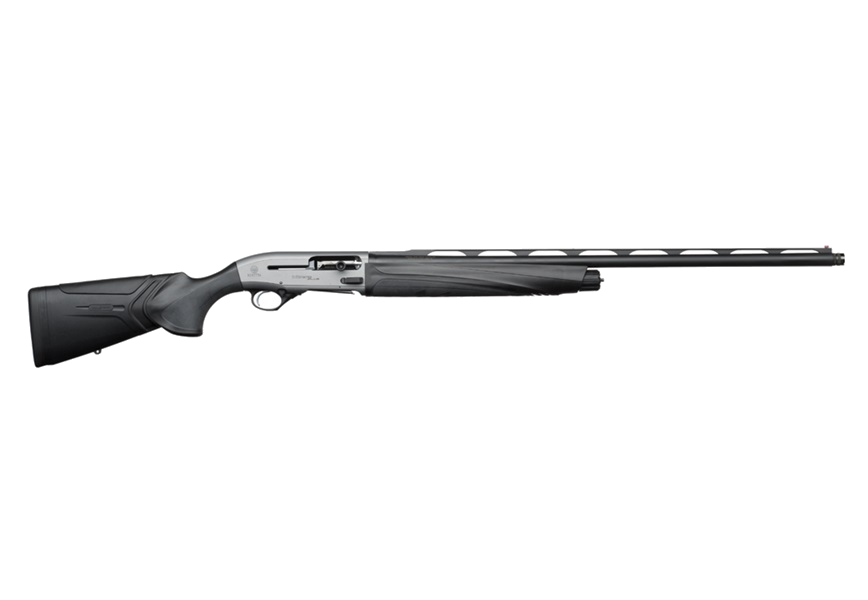 Beretta A400 Xtreme Plus 12 Gauge Shotgun – 28" Barrel, Black