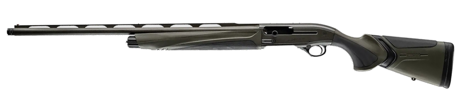 Beretta A400 Xtreme Plus 12 Gauge Shotgun – OD Green