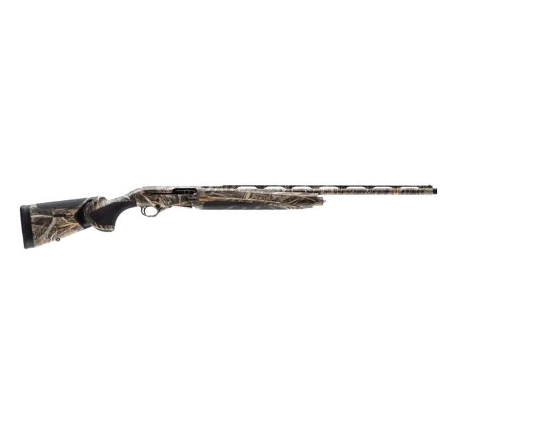 Beretta A400 Xtreme Plus 12 Gauge Shotgun – 30" Barrel, Realtree Max-7
