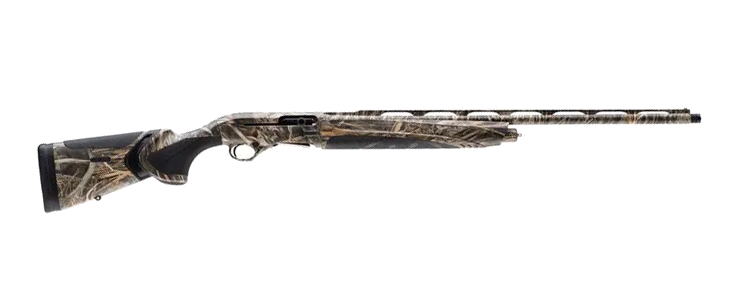 Beretta A400 Xtreme Plus 20 Gauge Shotgun – 3", Realtree MAX-7