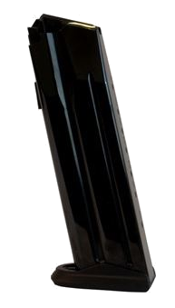 Beretta APX .40S&W 15-Round Magazine