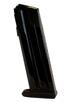 Beretta APX A1 9mm 17-Round Magazine