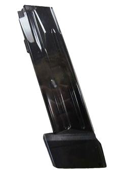 Beretta APX A1 9mm 21-Round Magazine