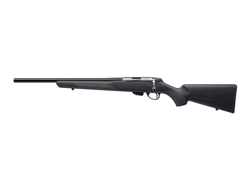 Tikka T1x .22 LR Rifle – 20" Barrel