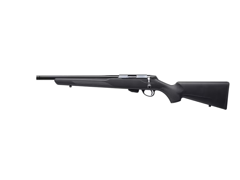 Tikka T1x .22 LR Rifle