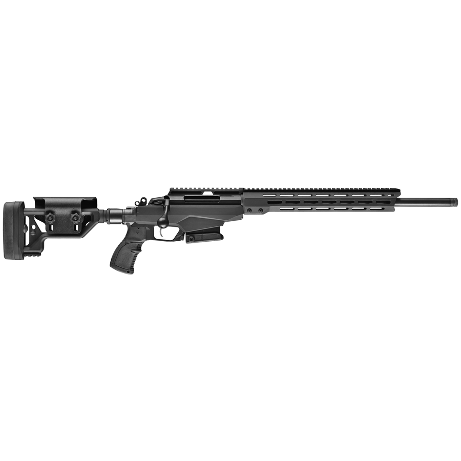 Tikka T3x Tac A1 .308 Win Rifle – 16" Barrel