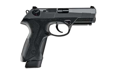 Beretta Px4 G-SD 9mm Pistol