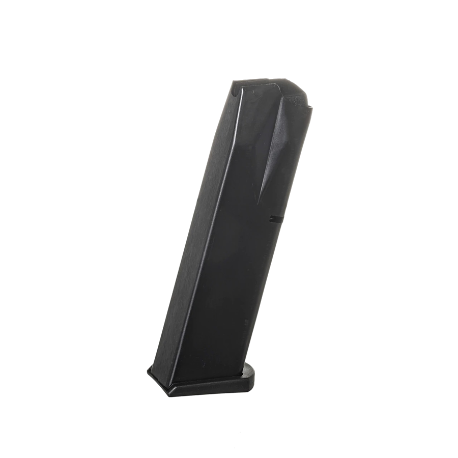 ProMag Beretta 92 Pistol 9mm 15-Round Magazine