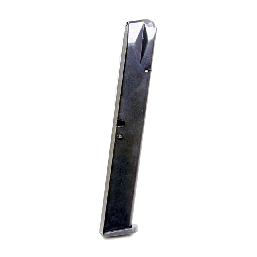 ProMag Beretta 92 Pistol 9mm 32-Round Magazine