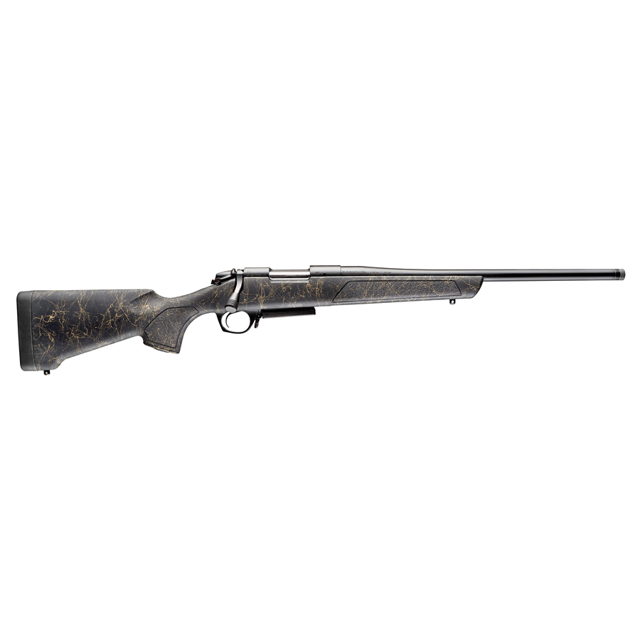 Bergara Stoke Compact .223 Rem Rifle