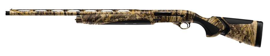 Beretta A400 Xtreme Plus 12 Gauge Shotgun – 28" Barrel, First Lite Typha