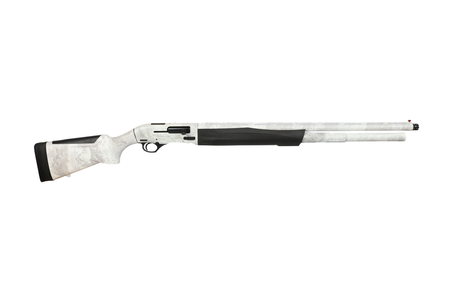 Beretta A300 Ultima Snow Goose 12 Gauge Shotgun