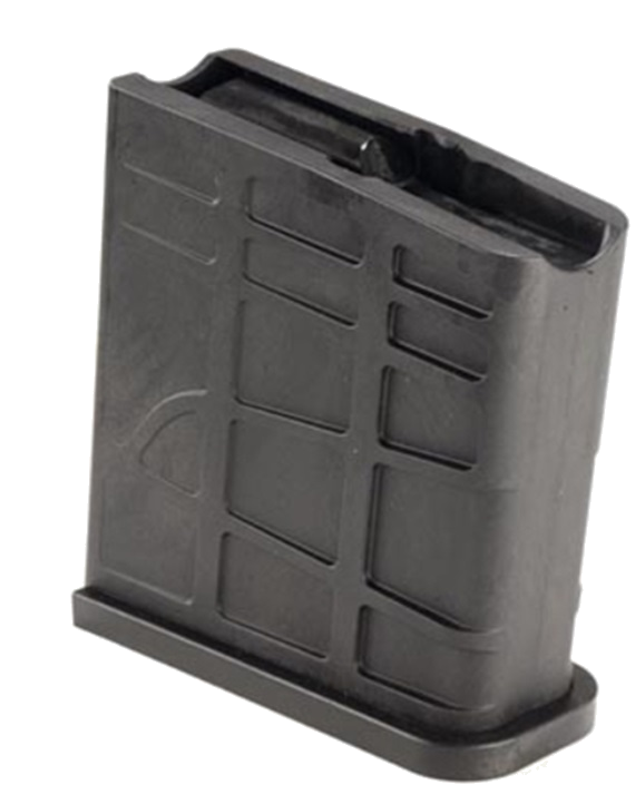 Barrett MRAD .308 Win 10-Round Magazine