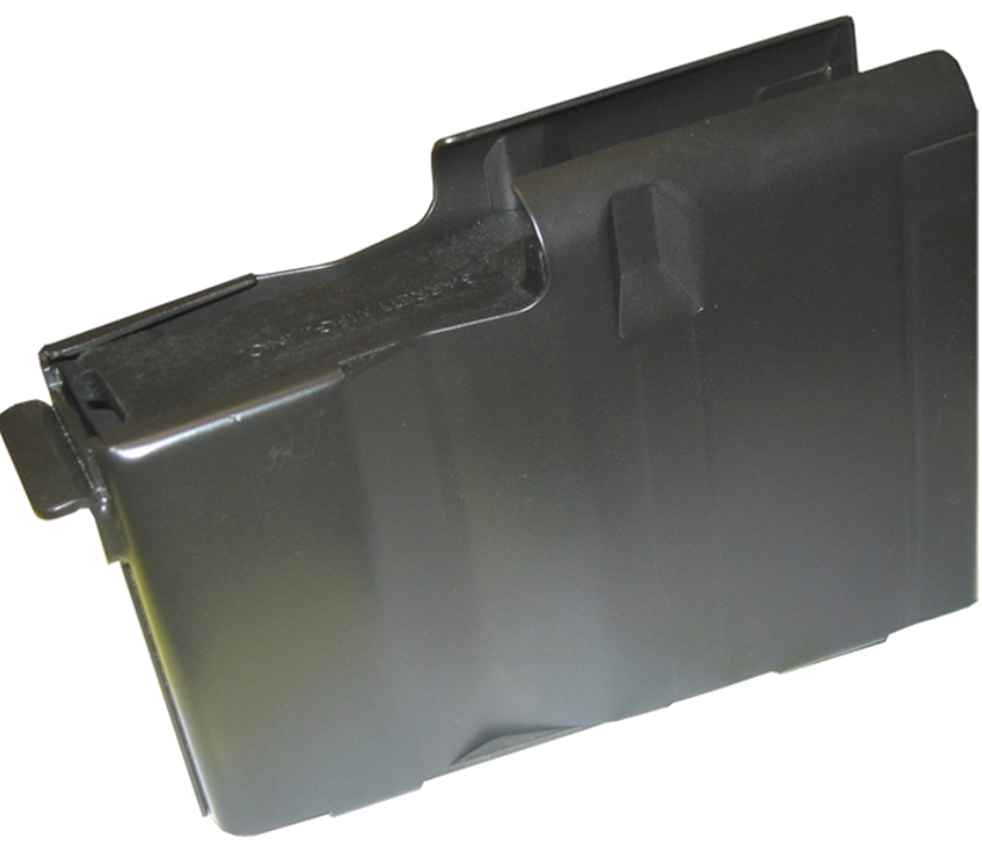 Barrett 95 .50 BMG 5-Round Magazine