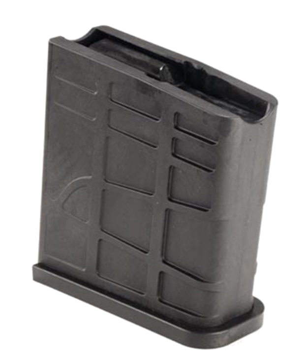 Barrett MRAD 300 Win Mag 10-Round Magazine