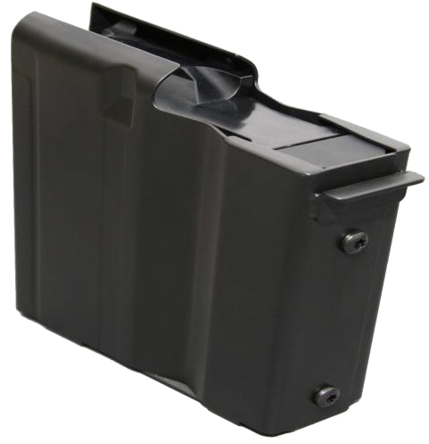 Barrett 82A1 416 Barrett 10-Round Magazine