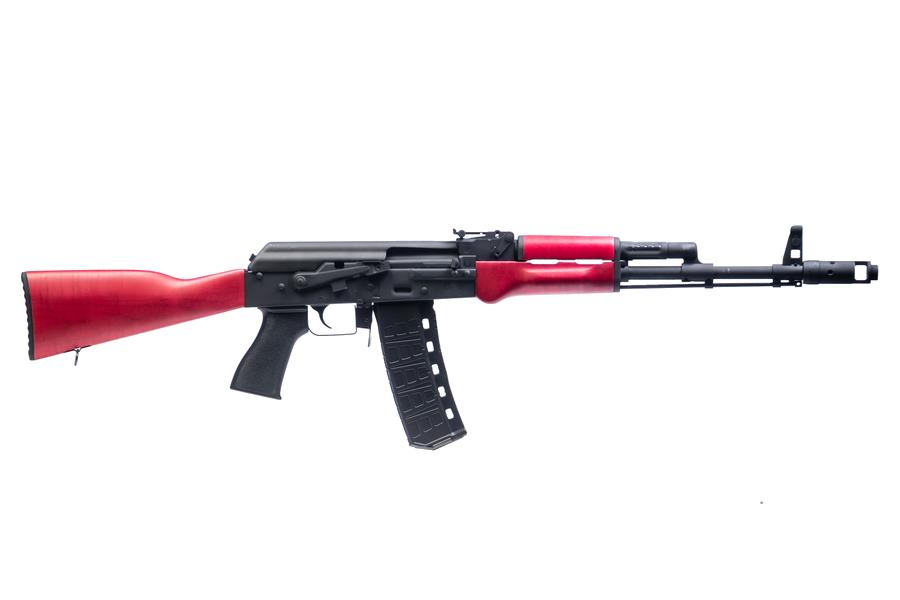 Century Arms BFT556 Core Rifle
