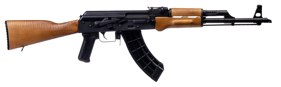Century Arms BFT47 Core 7.62 x 39mm Rifle