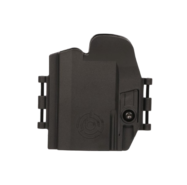 Byrna Technologies HD Cl Launcher Right-Hand Holster