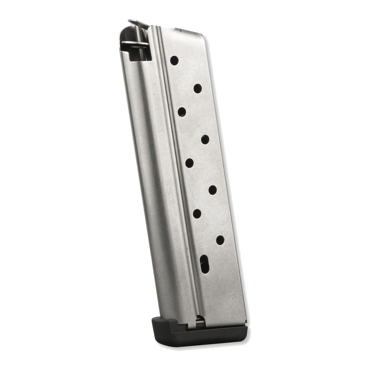 Auto-Ordnance Thompson 1911 9mm 9-Round Magazine – Stainless
