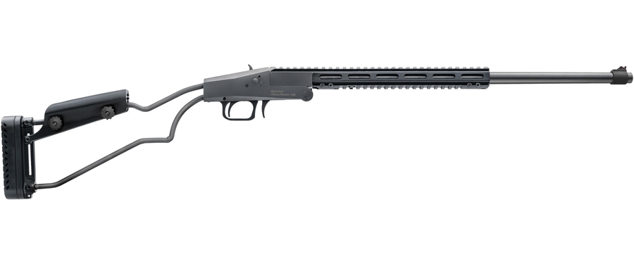 Chiappa Big Badger 410 Bore Shotgun