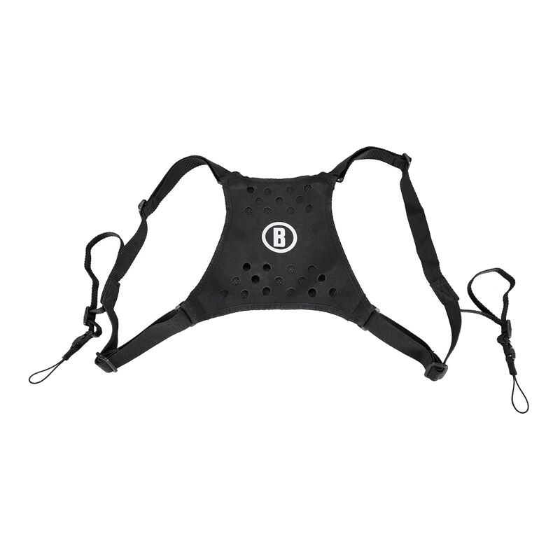 Bushnell Universal Binoculars Harness