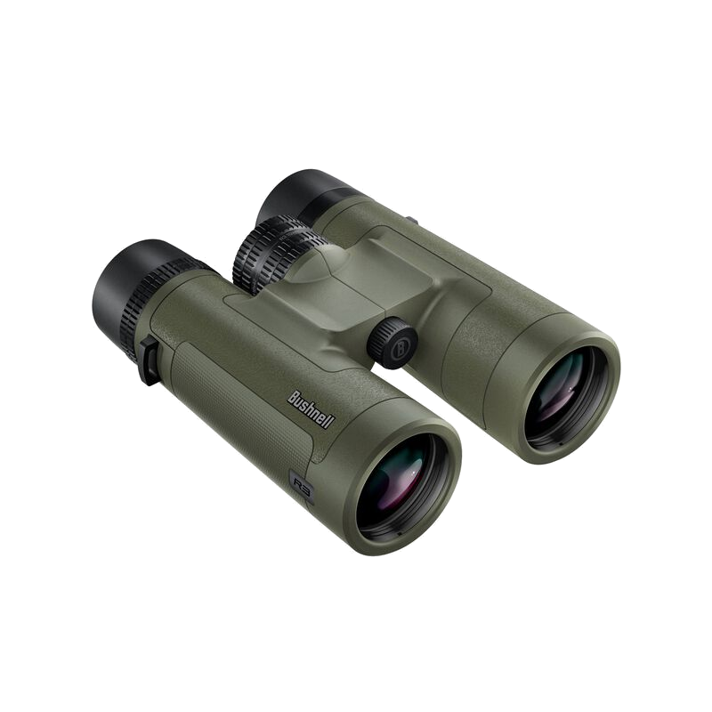 Bushnell R3 – 8x