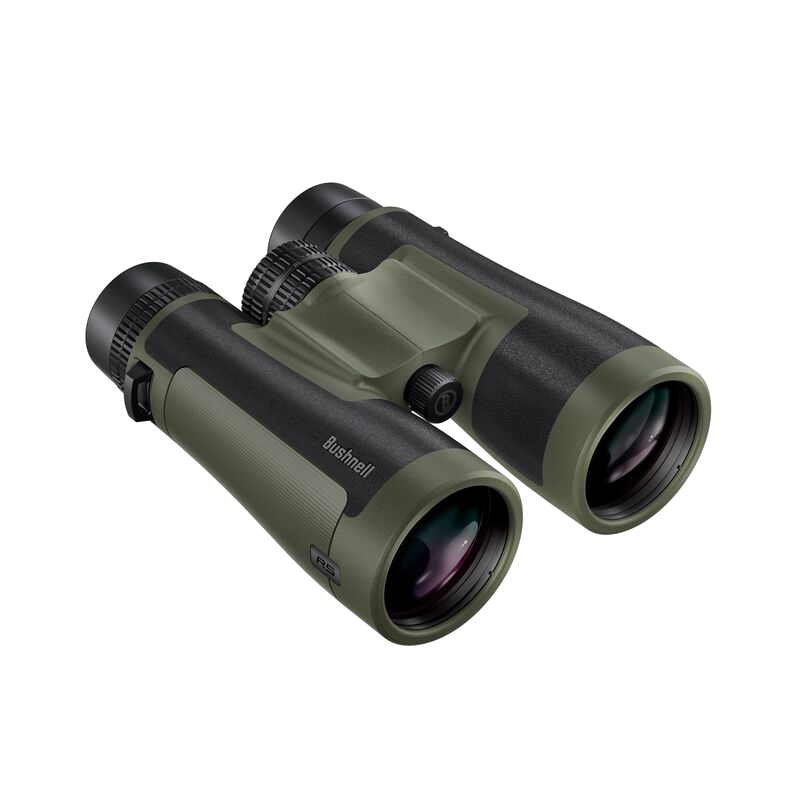 Bushnell R5 – 12x