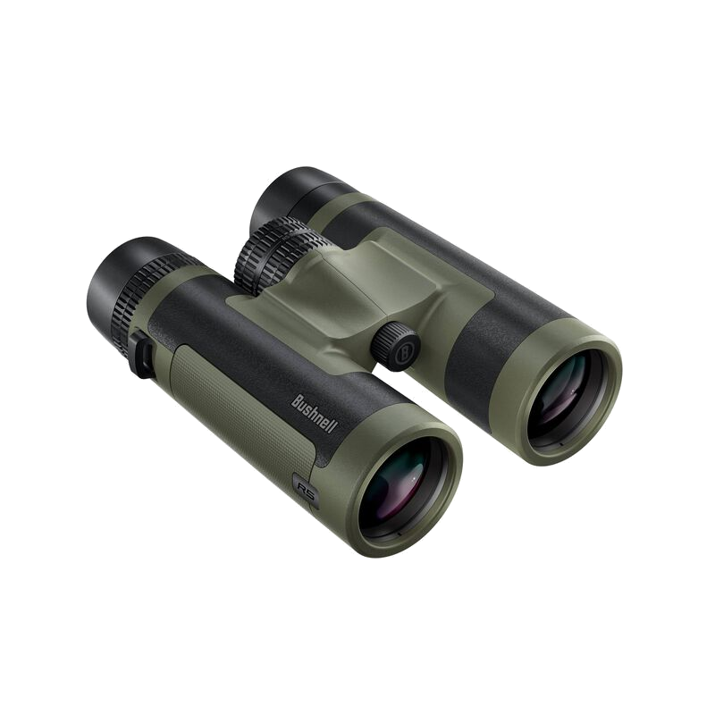 Bushnell R5 – 10x