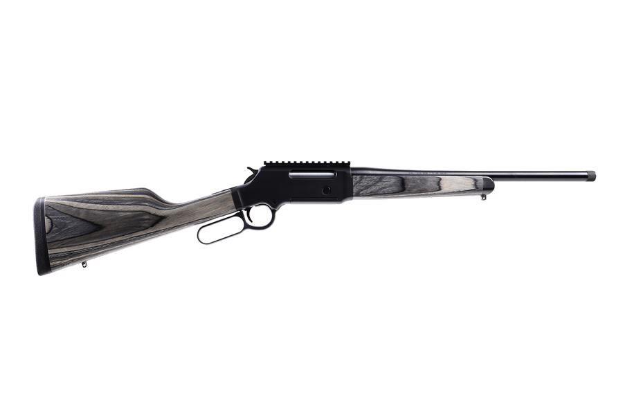 Henry Long Ranger Express 5.56 NATO Rifle