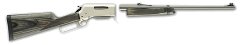 Browning BLR Takedown .308 Win Rifle