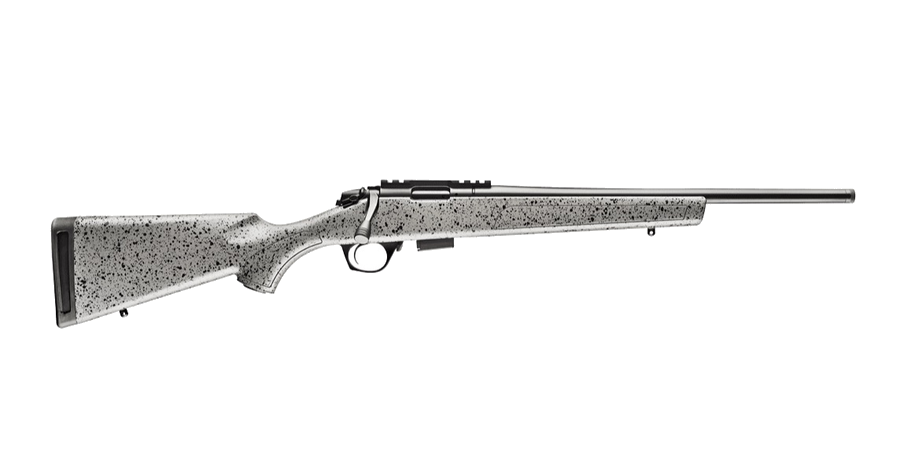 Bergara Bmr .22 LR Rifle