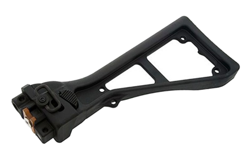 B&T Folding Stock