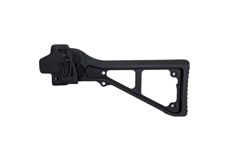 B&T Folding Stock