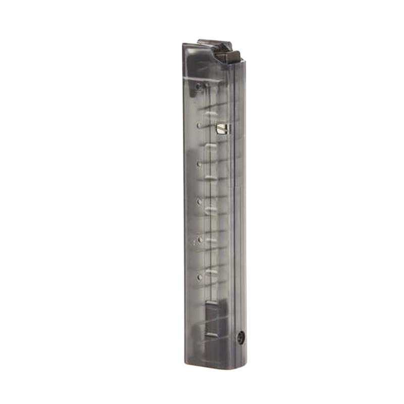 B&T TP9/APC9 9mm 30-Round Magazine