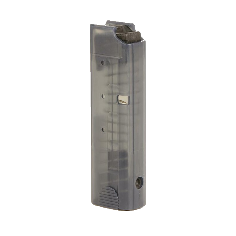 B&T TP9/APC9 9mm 15-Round Magazine