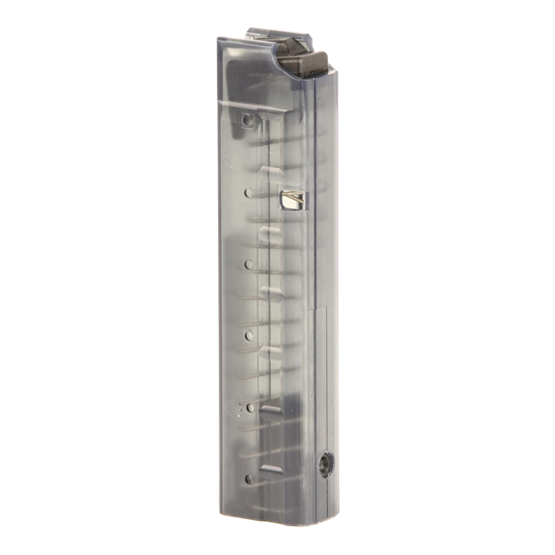B&T TP9/APC9 9mm 20-Round Magazine