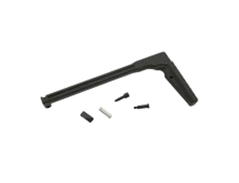 B&T TP9 Folding Stock