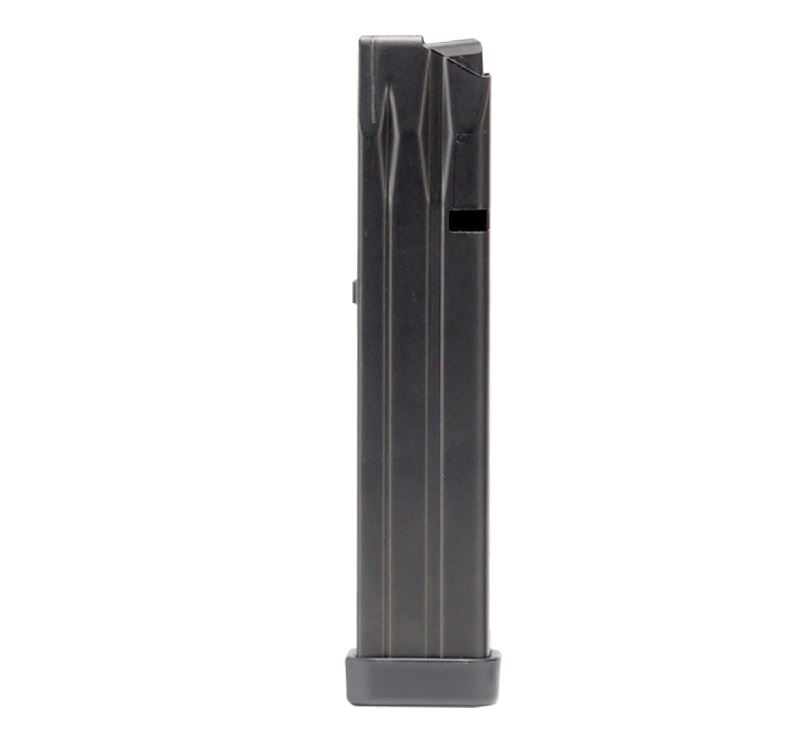 B&T APC45 .45 ACP 17-Round Magazine