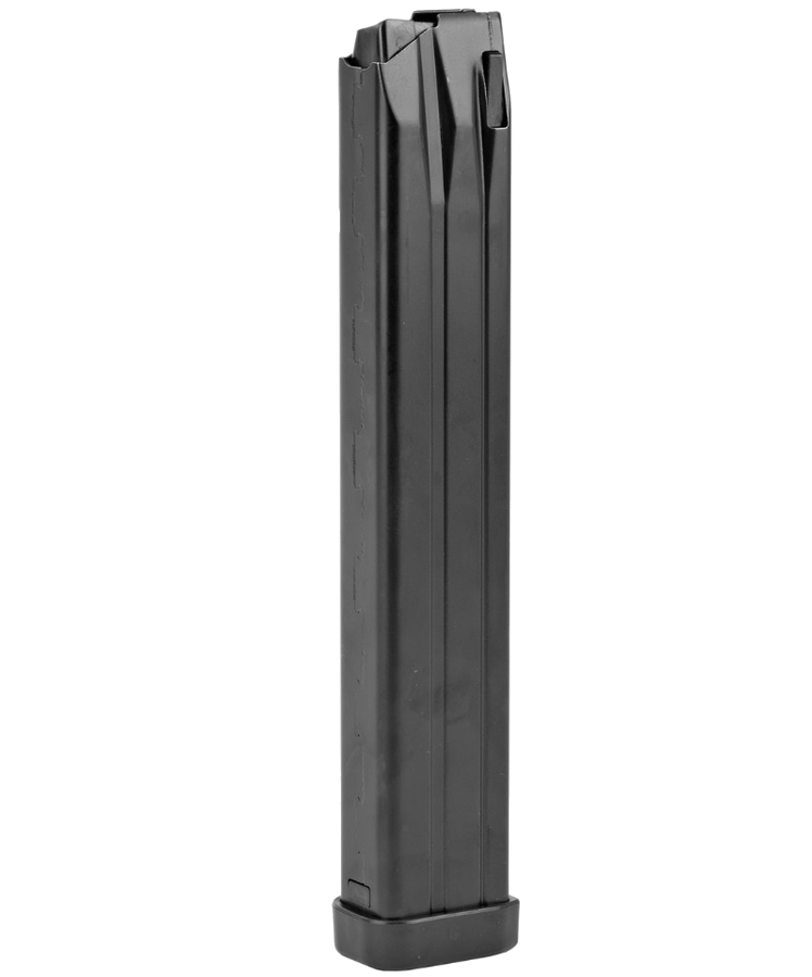 B&T APC45 .45 ACP 25-Round Magazine