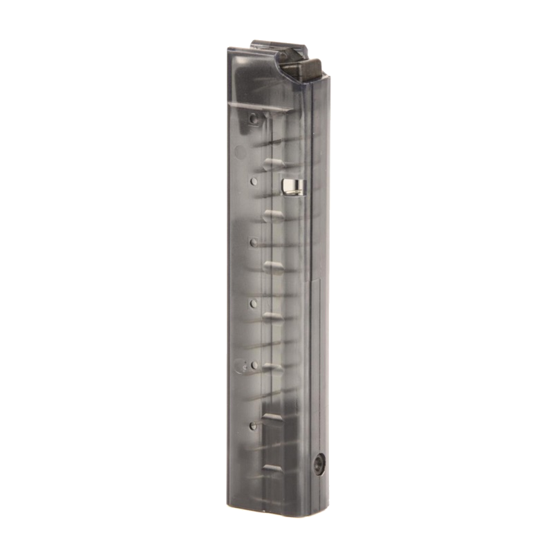 B&T TP9/APC9 9mm 25-Round Magazine