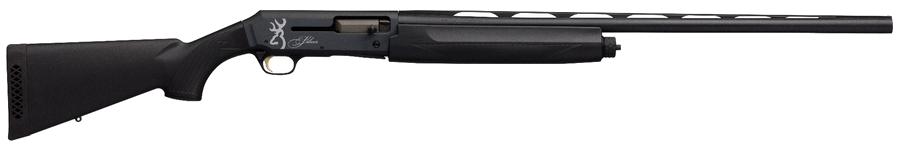 Browning Field Composite 12 Gauge Shotgun – 28" Barrel