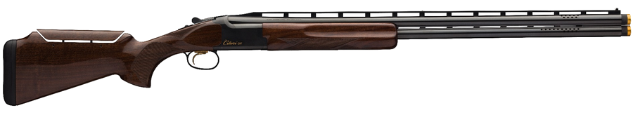 Browning Citori CXT Adjustable 12 Gauge Shotgun – 32" Barrel