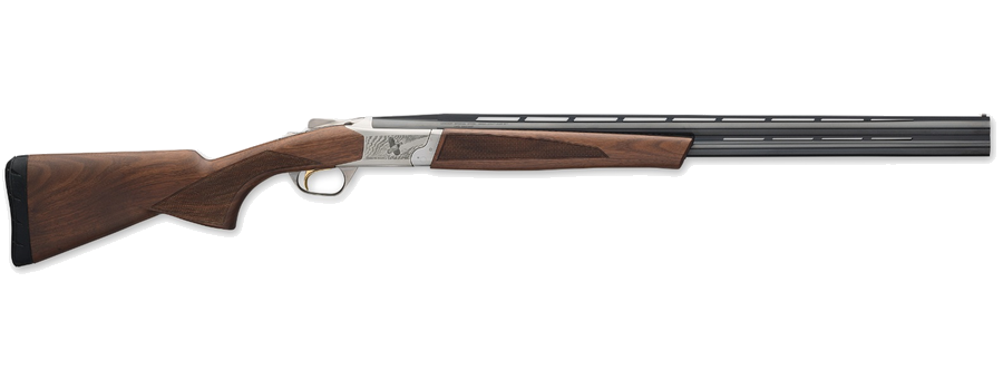 Browning Cynergy Micro Midas 20 Gauge Shotgun – 24" Barrel