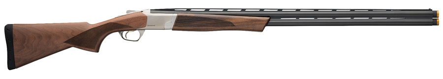 Browning Cynergy CX 12 Gauge Shotgun – 28" Barrel
