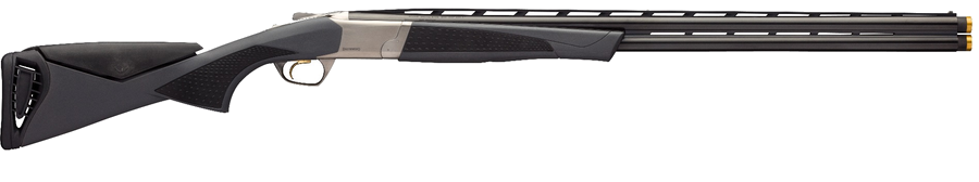 Browning Cynergy CX Composite 12 Gauge Shotgun – 28" Barrel