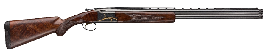 Browning Citori Gran Lightning 12 Gauge Shotgun