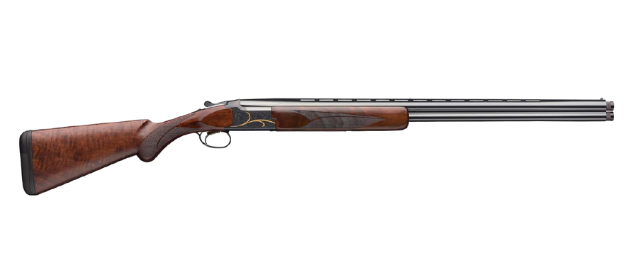 Browning Citori Gran Lightning 410 Bore Shotgun – 26" Barrel