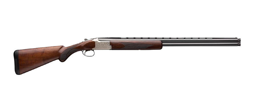 Browning Citori Feather Lightning 20 Gauge Shotgun – 26" Barrel