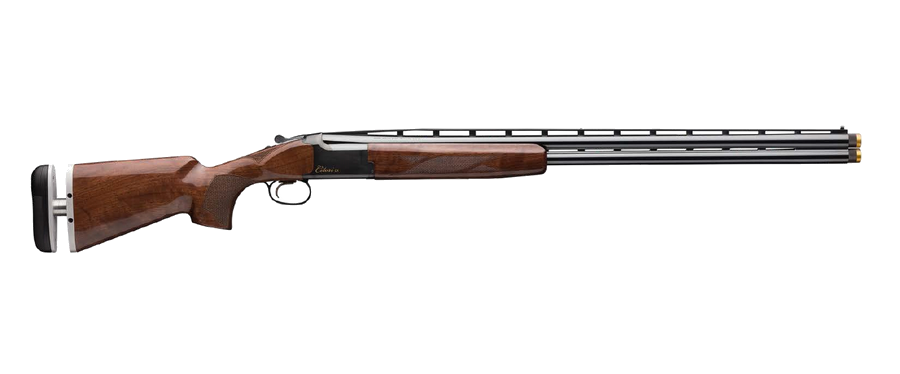 Browning Citori CX Micro 12 Gauge Shotgun – 28" Barrel